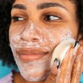 How to Soothe Irritated Skin with Sulphur Soap