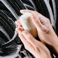 How to Effectively Use Sulphur Soap for a Daily Cleansing Routine