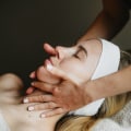 Discovering the Benefits of Sulphur Soap for Natural Skincare