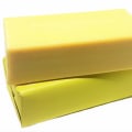 Exploring the Benefits of Using Sulphur Soap for Natural Skincare and Acne Treatment