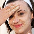 All You Need to Know About Gentle Exfoliants for Sensitive Skin