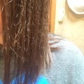 All About Hair Breakage: Understanding the Possible Side Effects of Sulphur Soap