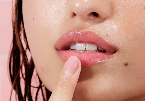 The Healing Power of Sulphur Soap: A Comprehensive Guide to Exfoliating and Nourishing Your Skin