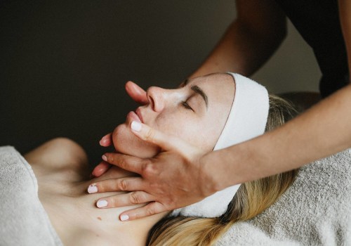 Discovering the Benefits of Sulphur Soap for Natural Skincare