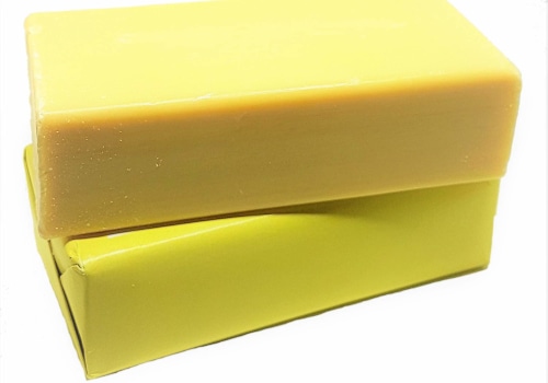 Exploring the Benefits of Using Sulphur Soap for Natural Skincare and Acne Treatment
