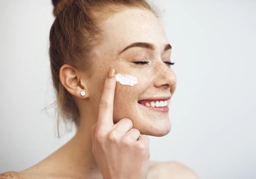 The Power of Sulphur Soap: A Complete Guide to Treating Acne and Healing Your Skin