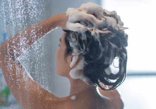 Sulphur Soap: Unlocking the Secrets to Promoting Hair Growth